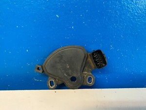 2005 2006 2007 2008 Hyundai Tucson Transmission Range Sensor Oem Ebay