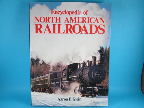 Vintage Train Railroad Book Bundle Lot of 4 ~ American History Book Lot - Picture 22 of 24