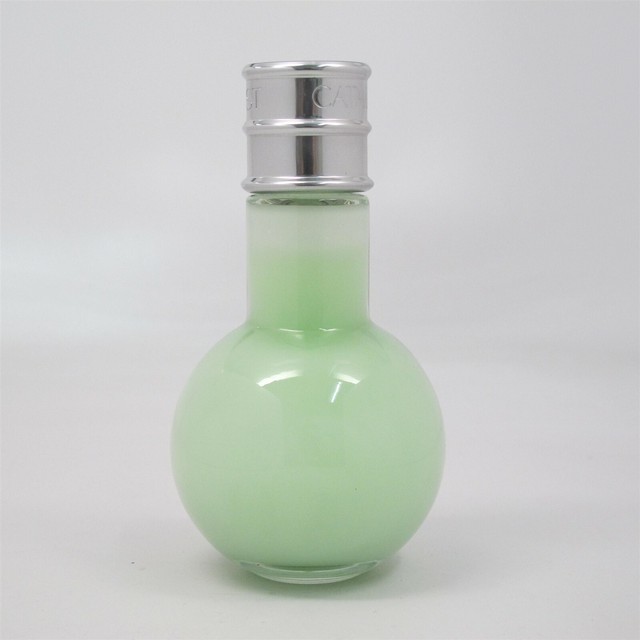 bulldog protective moisturiser