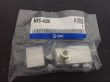 1PC NEW MXS-AS16 MXSAS16 SMC