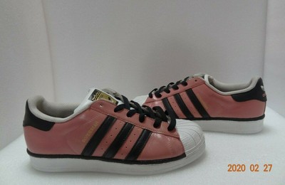 adidas art c77153