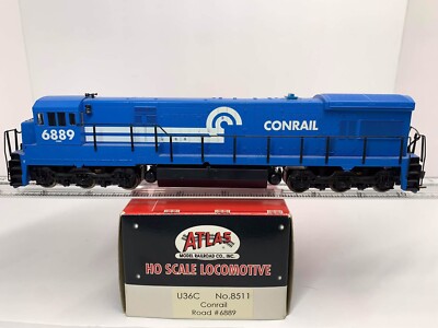 鉄道模型 @Super_RailCargo 1037155a.jpg