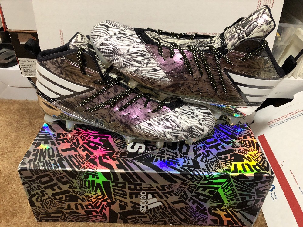 asics gel pulse donna arancione