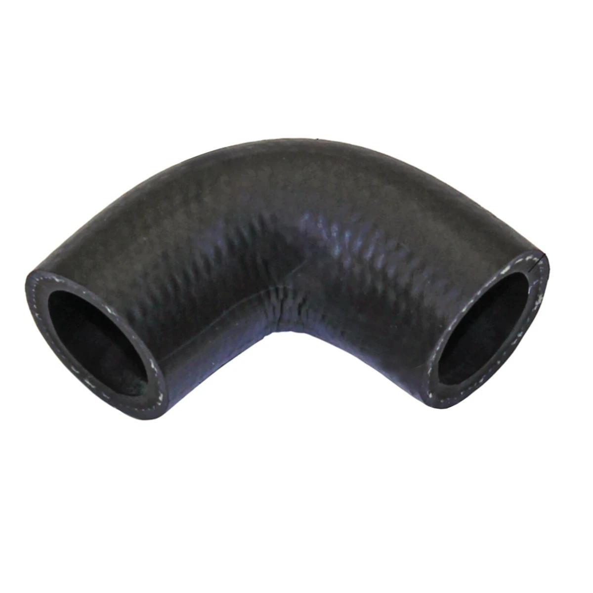 Hose Detroit Diesel 561.99315 23518315 | eBay 