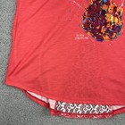Picture 4 of 15