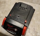 Picture 4 of 6