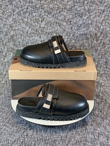 Suicoke Zavo | eBay