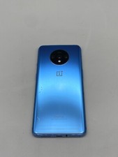 OnePlus 7T 128 GB Cell Phones & Smartphones for Sale | Shop OnePlus 7T 128 GB Cell Phones & Smartphones for Sale | Shop