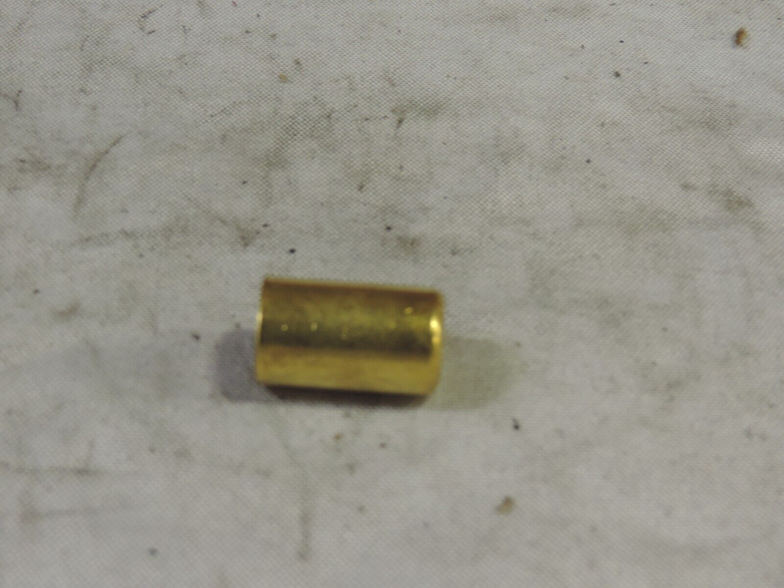 Picture 1 of 3
