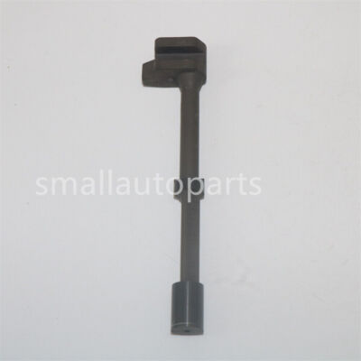 OEM Transmission Selective Shift Valve 1019427096 #E5
