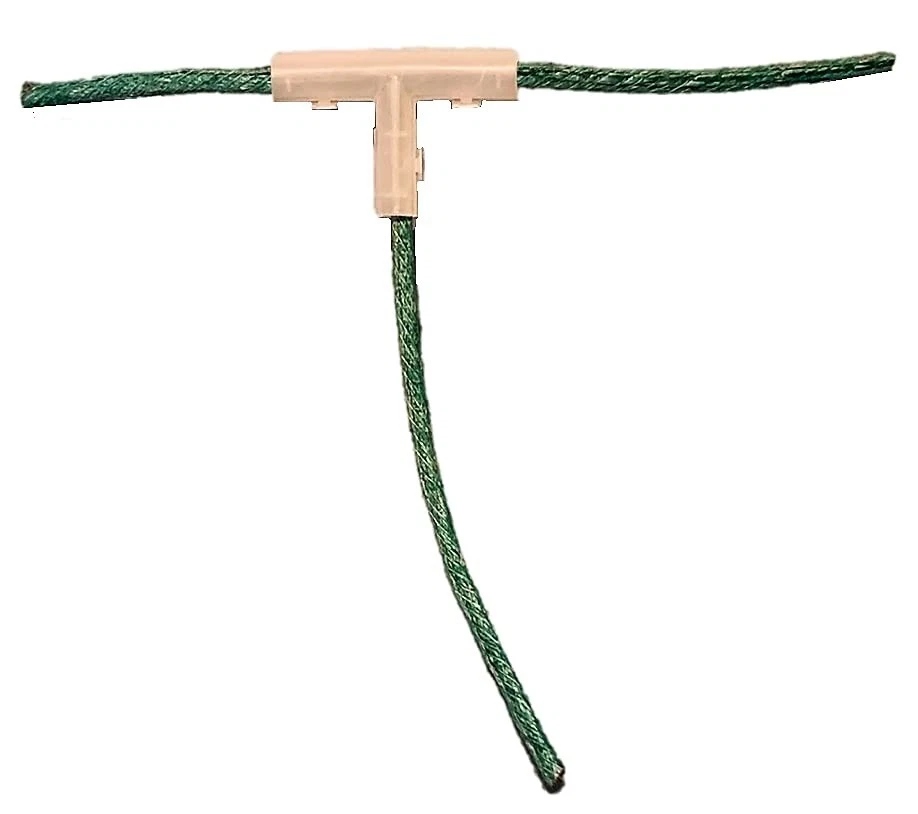 Junção de fogos de artifício 50 peças - Imagem 4 de 4