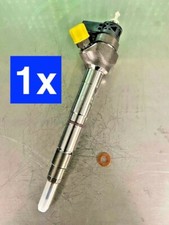 Einspritzdüse VW Audi  2,0 TDI 0445110469 04L130277AC 04L130277