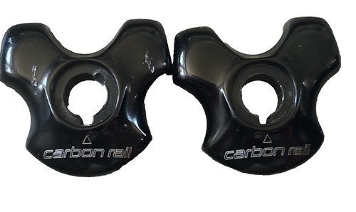 Specialized Shiv TT Disc Internal Seatpost Clamp Wedge Assembly | eBay