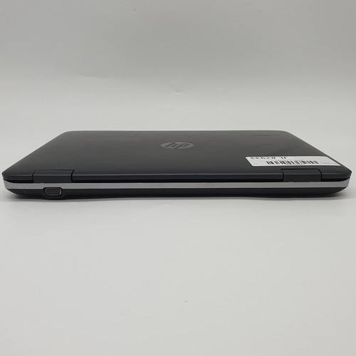 HP ProBook 430 G3 Intel i5 7th Gen (7200U) 8GB RAM 500GB HDD - HD Graphics 620 - Picture 8 of 12