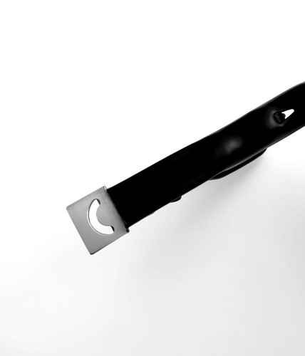 Pet Heavy Duty Nail Clipper Cutter Trimmer Cat Dog Rabbit Toe Claw Paw Care Tool - Picture 6 of 7