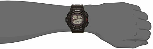 Casio G-shock Men's Black Watch - GW-9300-1JF for sale Casio G-shock Men's Black Watch - GW-9300-1JF for sale