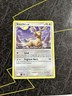Pokemon Stantler 113/132 Secret Wonders 2007 Common D9