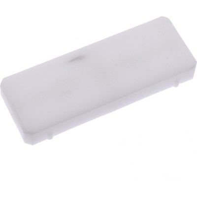JM-Products Gleitstück 047119010   Original Ravaglioli KPN 250 Ersatzteil