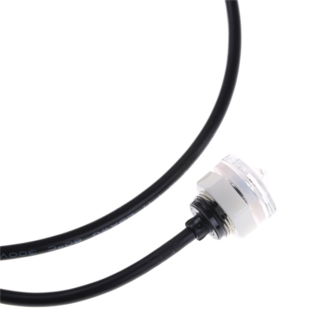 Optical Infrared Water Liquid Level Sensor Liquid Water Level Control