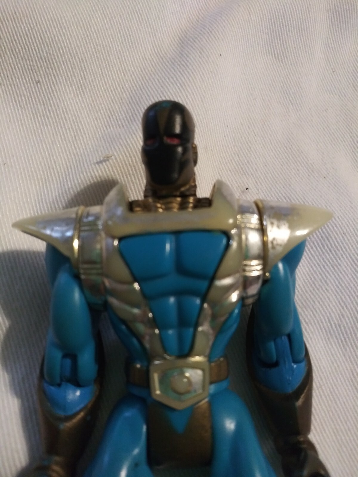Picture 3 of 5