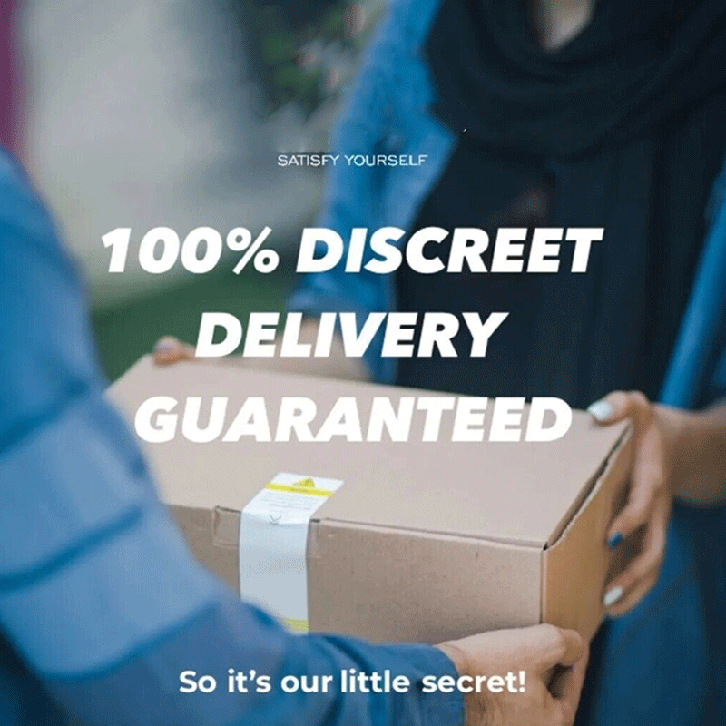 sex toy advent calender Our Little Secret – The Velvet Vault