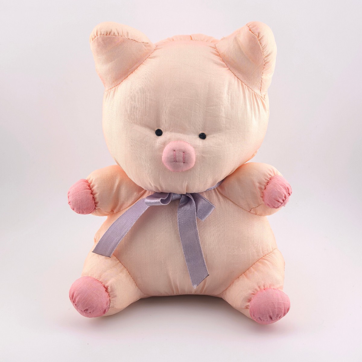 vintage Sanrio Pippo 8