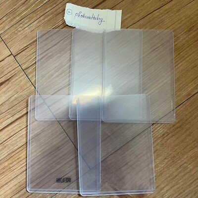 Suga Agust D D-Day in Seoul the Final Army Zone Photocard