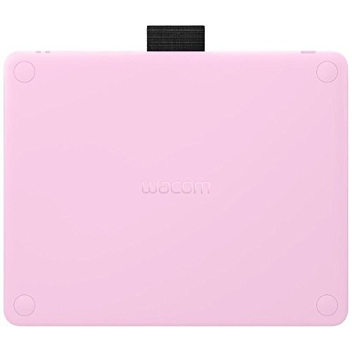 wacom　Intuos CTL-4100WL/P0 （ベリーピンク） s-l1200.jpg