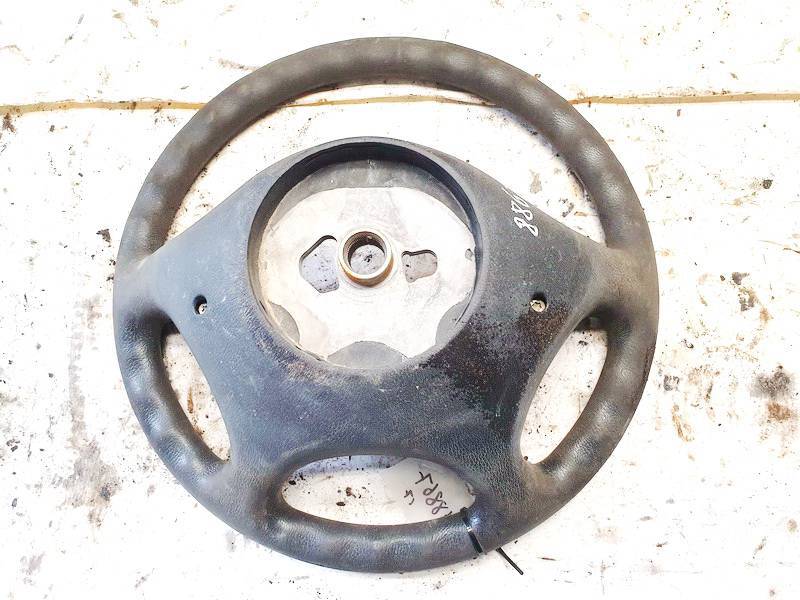 a9064640001 Lenkrad 91017839940 FOR Volkswagen Crafter DE1896687 
