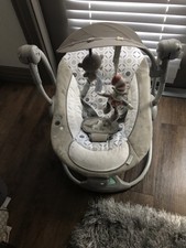 fisher price cjv03