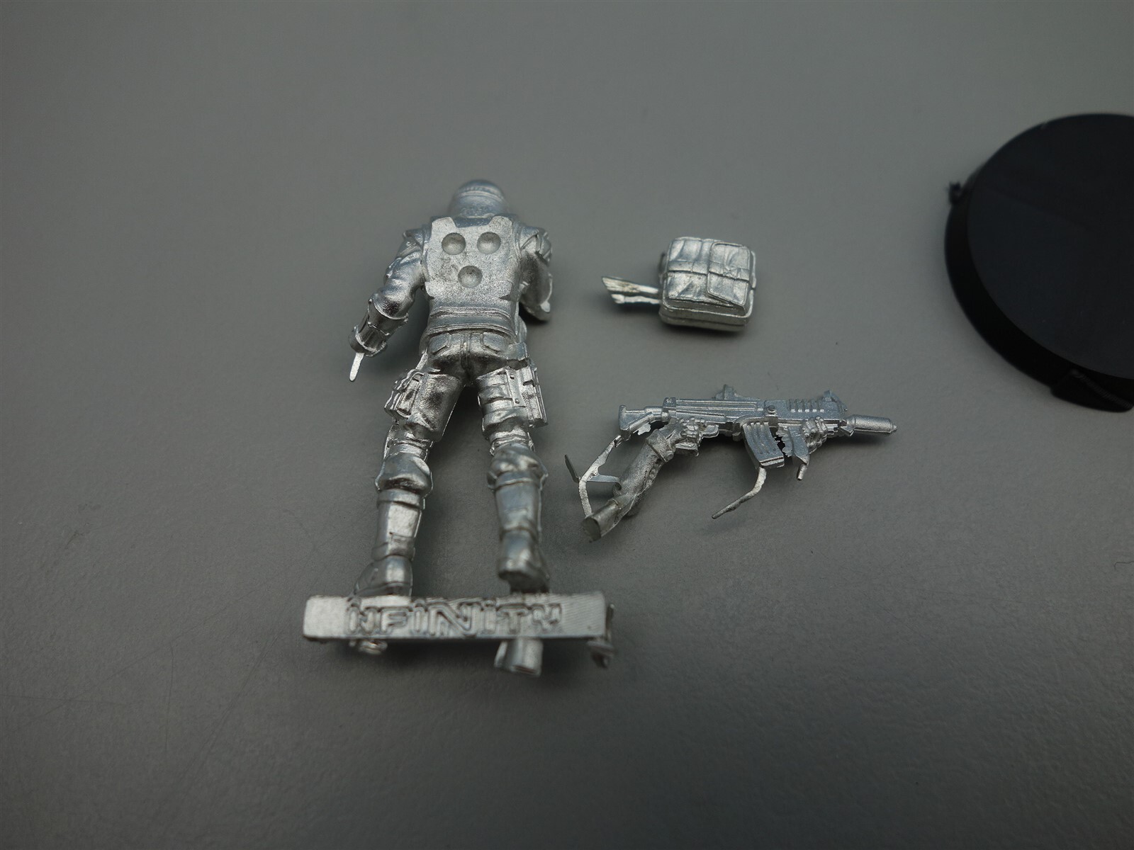 Picture 4 of 4