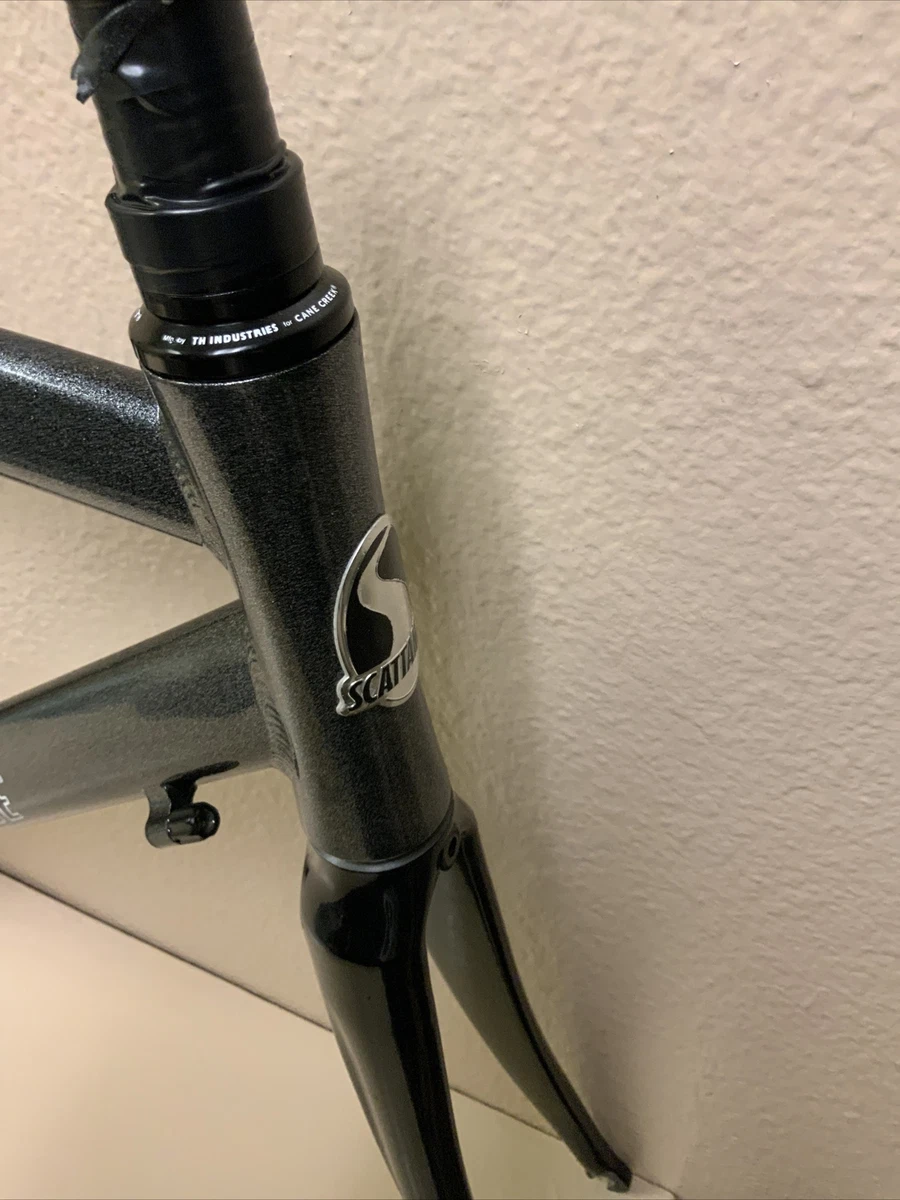 rc3 shimano price