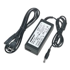 26.5V AC Adapter for Model No. ES1224 TCB-ESA26 Booster PAC Charger Power Supply