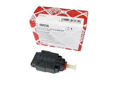 E36 Brake Light Switch for BMW M3 325i 328i 318i 323i 61318360417