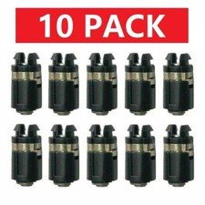 10X GBA SP Nintendo Game Boy Advance SP Replacement Hinge Axle Spindle New USA 