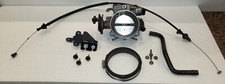 Ls 4.8 5.3 6.0 6.2 Drive By Cable Thottle Body. Hose Bracket. Lsx Ls1 Ls6