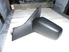 Retroviseur gauche (ou coque) Citroen XANTIA