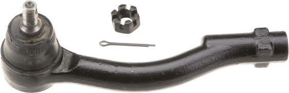 JTE7600 TRW Tie Rod End for HYUNDAI,HYUNDAI (BEIJING),KIA,KIA (DYK)