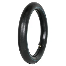80/100-12 Inner Tire Tube 2.75/3.00-12 Fr Atomic Pitpro Pitster Pro DHZ Dirtbike