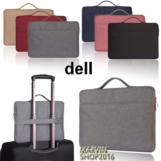 alienware 17 laptop case