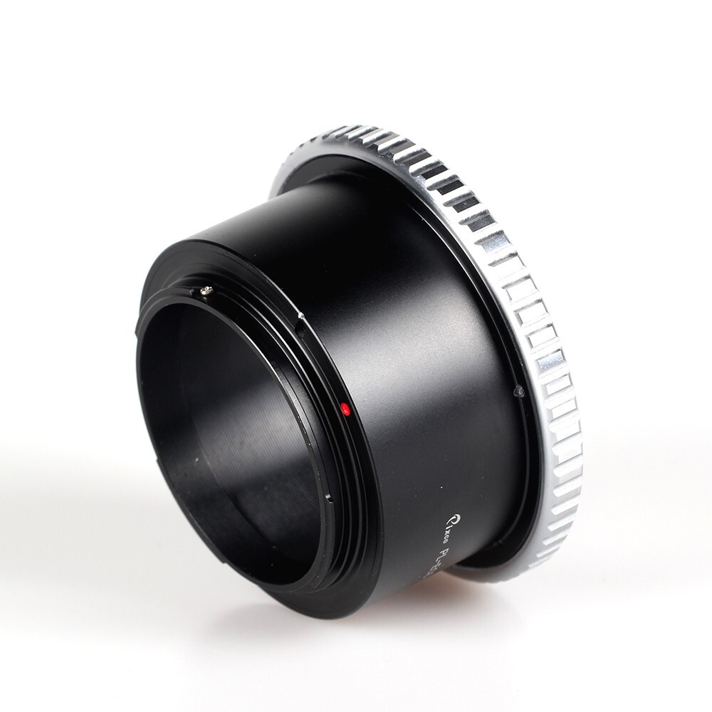 Obiettivo verticale 85 mm f1.8 – RF obiettivo messa a fuoco manuale per fotocamera mirrorless Canon EOS R/Ra/RP/R3/R5/R5 C/R6/R6 Mark II/R7/R8/R10/R50/R100 Obiettivo verticale 85 mm f1.8 – RF obiettivo messa a fuoco manuale per fotocamera mirrorless Canon EOS R/Ra/RP/R3/R5/R5 C/R6/R6 Mark II/R7/R8/R10/R50/R100