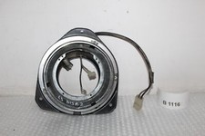 Feu avant (phare) Lancia FLAVIA