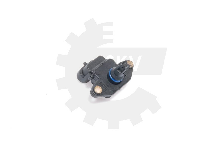 Map Pressure Sensor Intake Manifold Skv for Fiat Albea Brava Cinquecento