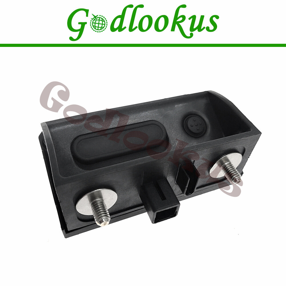Rear Tailgate Switch for 74810-T4N-H01 Honda Odyssey 2015-22 HR-V