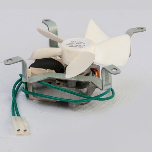 Pellet Pro® Pellet Grill Rebuild Kit w/ TRUE PID Controller Pellet Grill Upgrade - Picture 9 of 12
