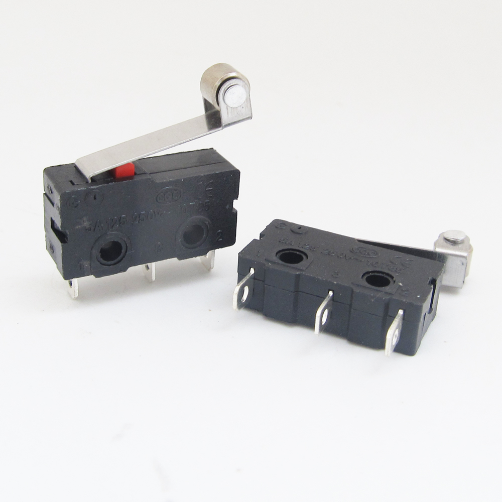 nico S⑨ T⑨ 750 Amazon.com: M MATI Safety Tether Lanyard Kill Stop Switch