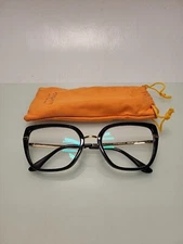 Voogueme OT018229-01 Eyeglasses