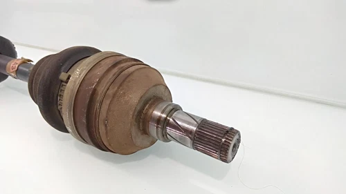 Transmision Delantera Derecha para OPEL VECTRA C BERLINA * 2002 1994054 - Imagen 3 de 9