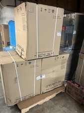 Mitsubishi 3.5 Ton Intelliheat coil 