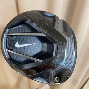 Nike Vapor Fly Pro Driver for sale | eBay